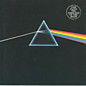 Review of Dark Side Of The Moon