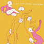 Review of Clap Your Hands Say Yeah