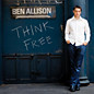 Review of Think Free