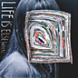 Review of Life Is Elsewhere