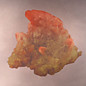 Review of Ores & Minerals