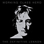 Review of Working Class Hero