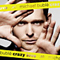 Review of Crazy Love