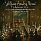 Review of Symphonies Nos. 38 - 41
