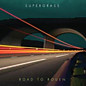 Review of Road To Rouen