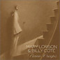 Review of Piano Creeps