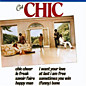 Review of C'est Chic