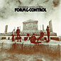 Review of Form & Control