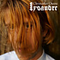 Review of Lysandre