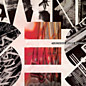Review of Anthology