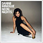 Review of Neon Nights