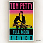 Review of Full Moon Fever