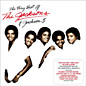 Review of The Very Best of the...