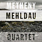 Review of Quartet
