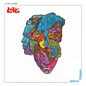Review of Forever Changes