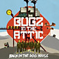 Review of Back In The Dog House