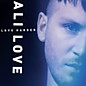 Review of Love Harder