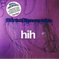 Review of Hih