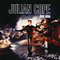 Review of Saint Julian
