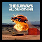 Review of All Or Nothing