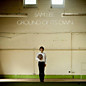 Review of Ground of Its Own
