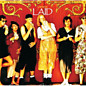 Review of Laid