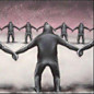 Review of Pole