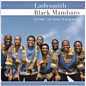 Review of Ilembe - Our Tribute to King Shaka 