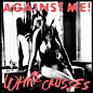 Review of White Crosses