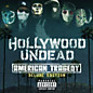 Review of American Tragedy