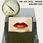 Review of Greatest Hits