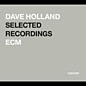 Review of Selected Recordings