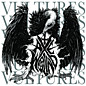 Review of Vultures