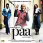 Review of Paa