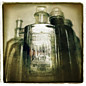 Review of Herbal Tonic