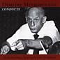 Review of Conducts Schoenberg, Scriabin & Schmidt