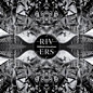 Review of Rivers