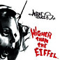 Review of Higher Than the Eiffel