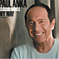 Review of Classic Songs My Way
