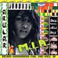 Review of Arular
