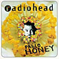 Review of Pablo Honey