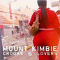 Review of Crooks & Lovers