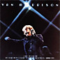 Review of It's Too Late To Stop Now (Remastered)