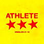 Review of Singles 01-10
