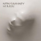 Review of Human