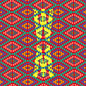 Review of World Music