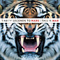 Review of This Is War