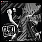 Review of Bach ReLoaded 