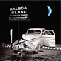 Review of Balboa Island