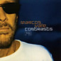 Review of Contrasts